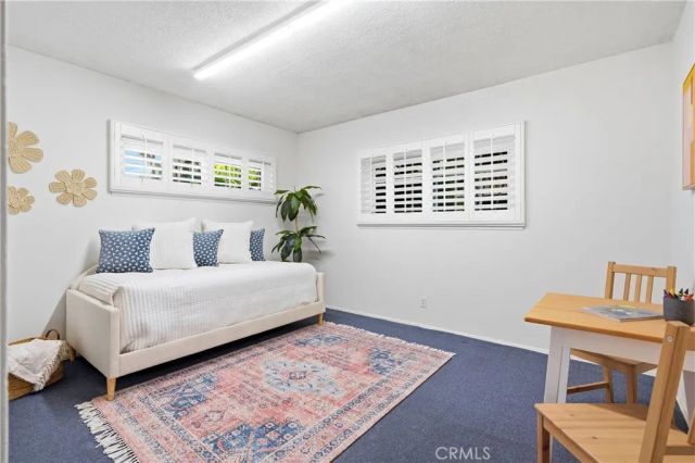 14361 Morton Street, North Tustin, CA 92780
