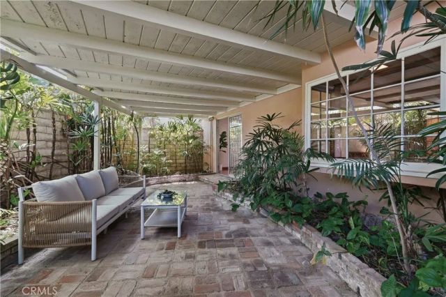 14361 Morton Street, North Tustin, CA 92780
