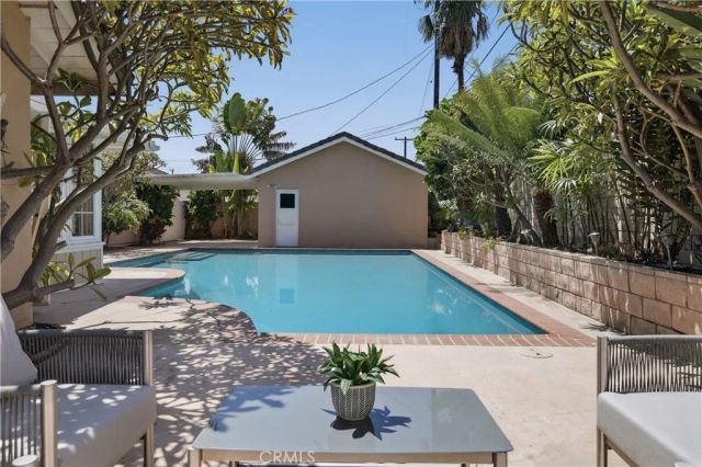 14361 Morton Street, North Tustin, CA 92780
