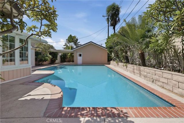 14361 Morton Street, North Tustin, CA 92780