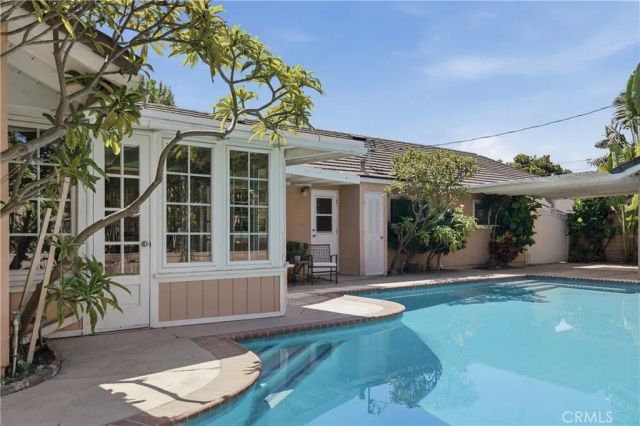 14361 Morton Street, North Tustin, CA 92780