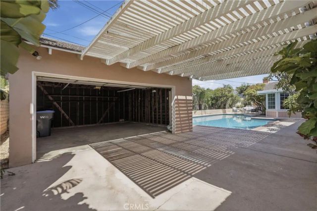14361 Morton Street, North Tustin, CA 92780