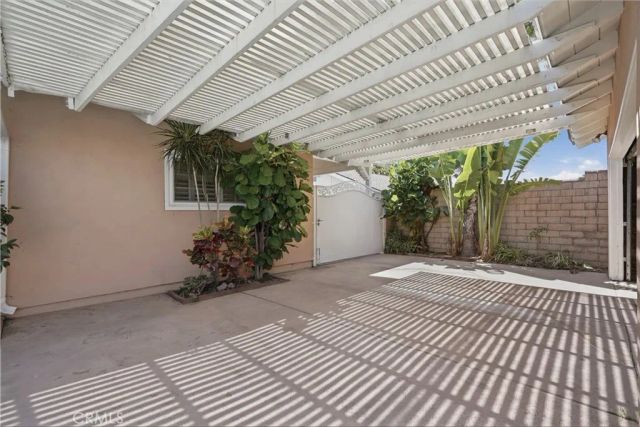 14361 Morton Street, North Tustin, CA 92780
