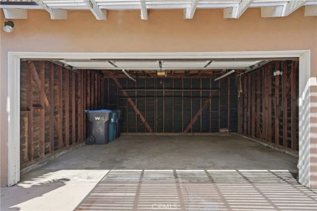 14361 Morton Street, North Tustin, CA 92780