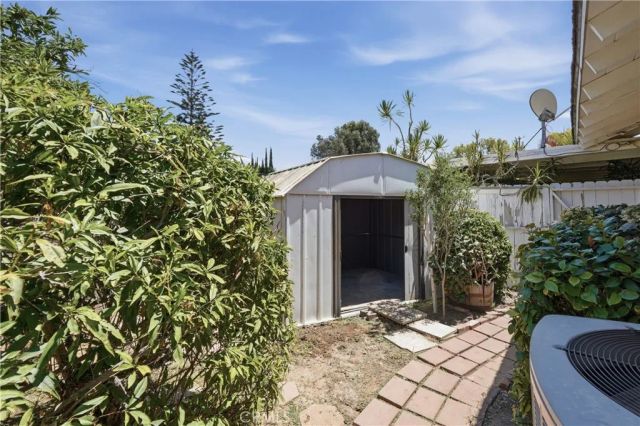 14361 Morton Street, North Tustin, CA 92780