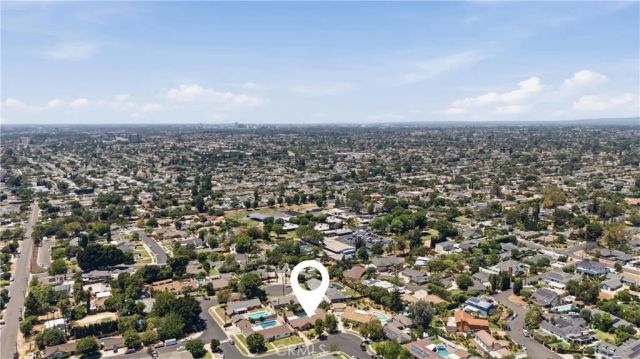 14361 Morton Street, North Tustin, CA 92780
