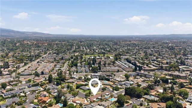 14361 Morton Street, North Tustin, CA 92780