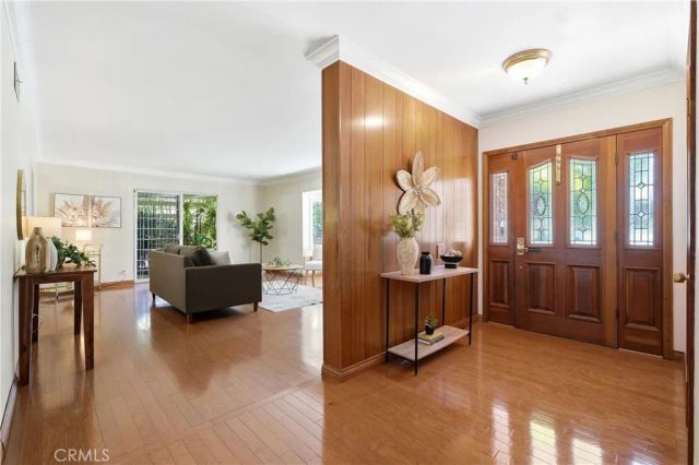 14361 Morton Street, North Tustin, CA 92780