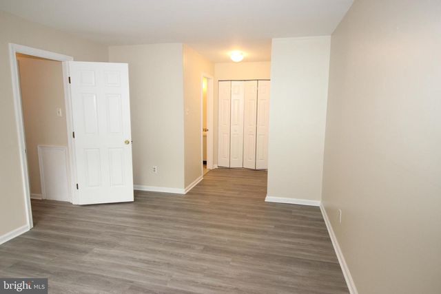 1794 A BAYLEY LN, Yardley, PA 19067