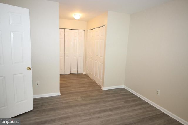 1794 A BAYLEY LN, Yardley, PA 19067