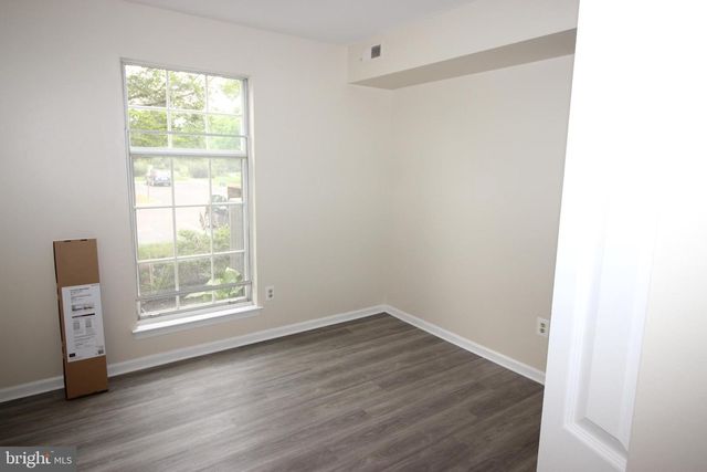1794 A BAYLEY LN, Yardley, PA 19067