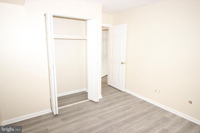 1794 A BAYLEY LN, Yardley, PA 19067