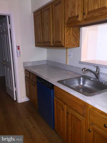 1794 A BAYLEY LN, Yardley, PA 19067