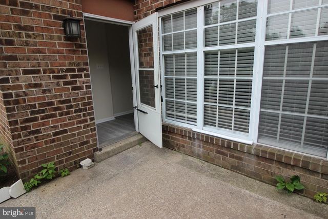 1794 A BAYLEY LN, Yardley, PA 19067