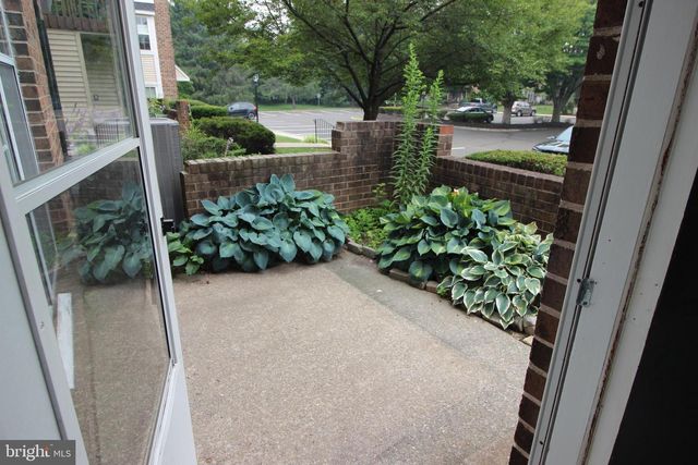 1794 A BAYLEY LN, Yardley, PA 19067
