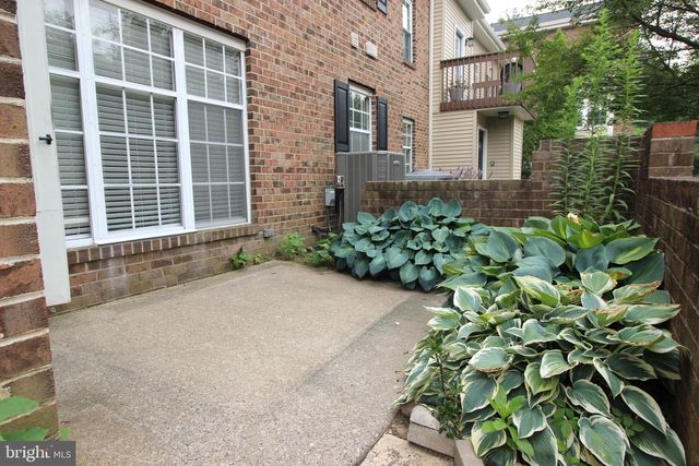 1794 A BAYLEY LN, Yardley, PA 19067