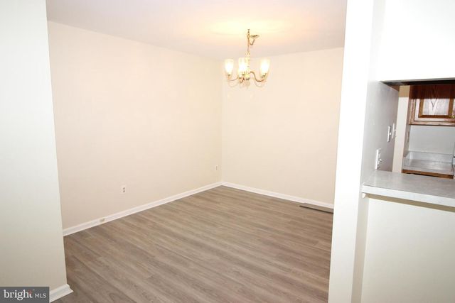 1794 A BAYLEY LN, Yardley, PA 19067