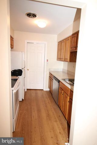 1794 A BAYLEY LN, Yardley, PA 19067