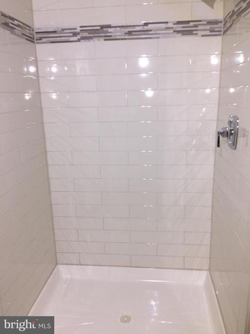 1794 A BAYLEY LN, Yardley, PA 19067