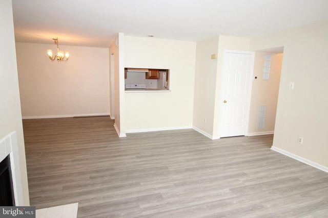 1794 A BAYLEY LN, Yardley, PA 19067