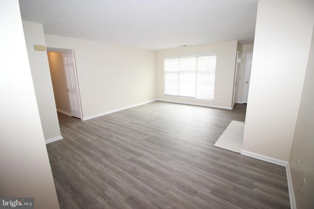1794 A BAYLEY LN, Yardley, PA 19067
