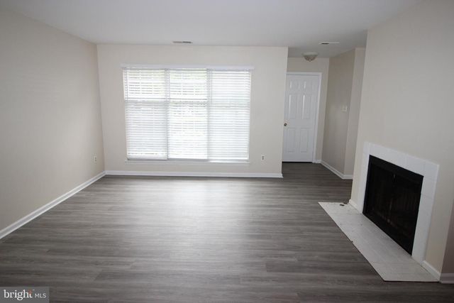 1794 A BAYLEY LN, Yardley, PA 19067