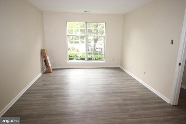 1794 A BAYLEY LN, Yardley, PA 19067