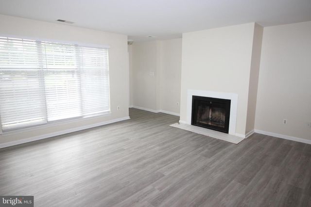 1794 A BAYLEY LN, Yardley, PA 19067