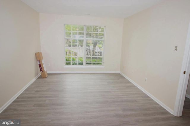1794 A BAYLEY LN, Yardley, PA 19067