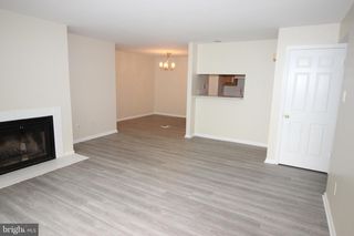1794 A BAYLEY LN, Yardley, PA 19067