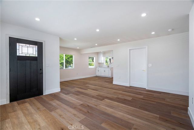 13066 13068 Garber Street, Pacoima, CA 91331