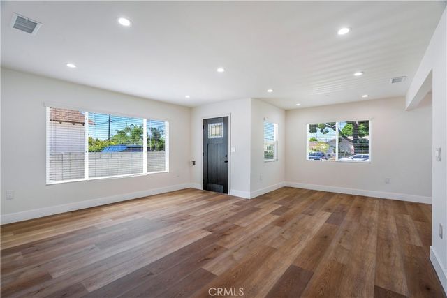 13066 13068 Garber Street, Pacoima, CA 91331