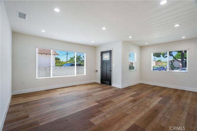 13066 13068 Garber Street, Pacoima, CA 91331