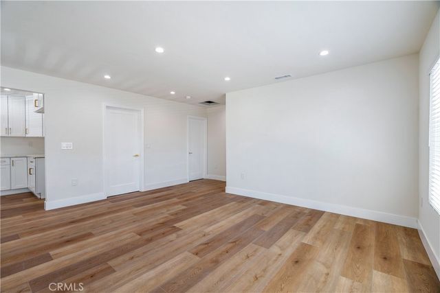 13066 13068 Garber Street, Pacoima, CA 91331