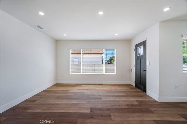 13066 13068 Garber Street, Pacoima, CA 91331