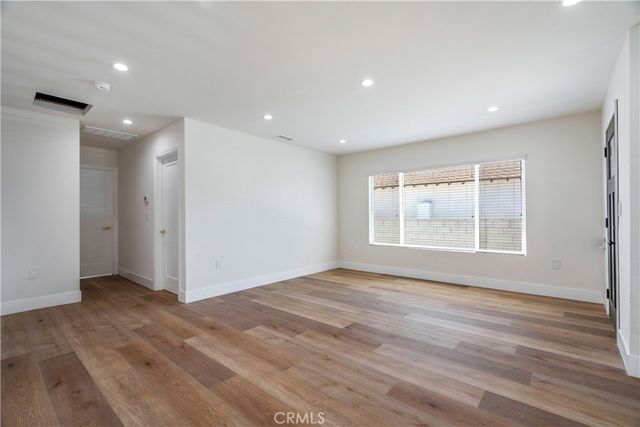 13066 13068 Garber Street, Pacoima, CA 91331