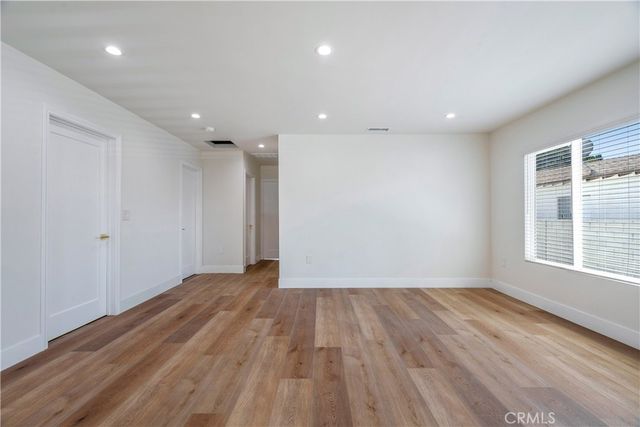 13066 13068 Garber Street, Pacoima, CA 91331