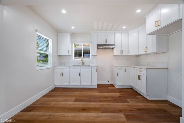 13066 13068 Garber Street, Pacoima, CA 91331