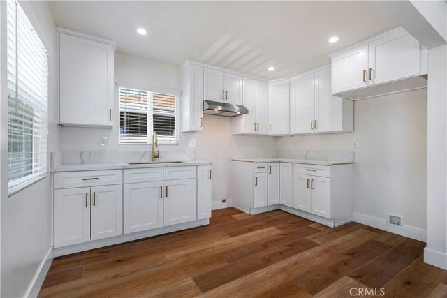 13066 13068 Garber Street, Pacoima, CA 91331