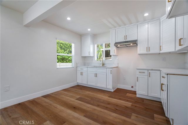 13066 13068 Garber Street, Pacoima, CA 91331