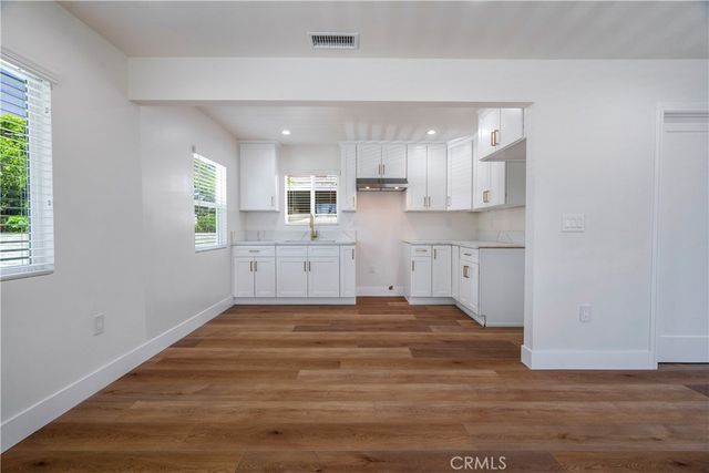 13066 13068 Garber Street, Pacoima, CA 91331