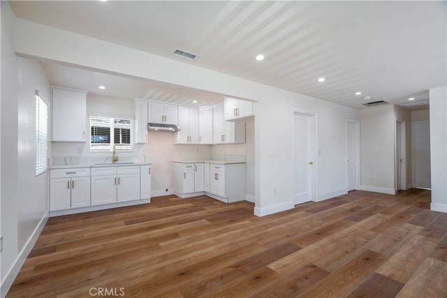 13066 13068 Garber Street, Pacoima, CA 91331