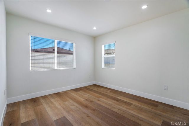 13066 13068 Garber Street, Pacoima, CA 91331