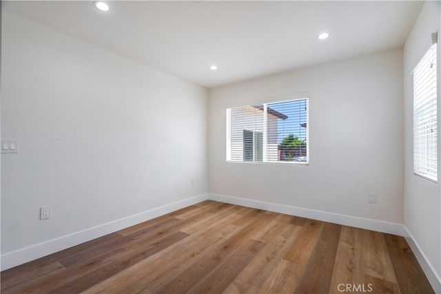 13066 13068 Garber Street, Pacoima, CA 91331