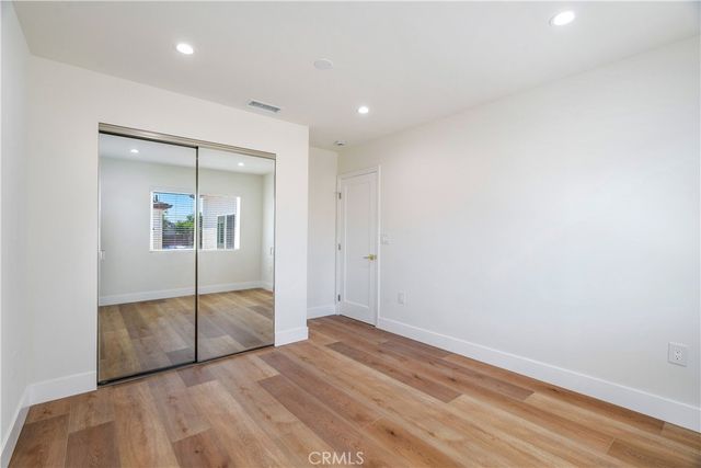 13066 13068 Garber Street, Pacoima, CA 91331