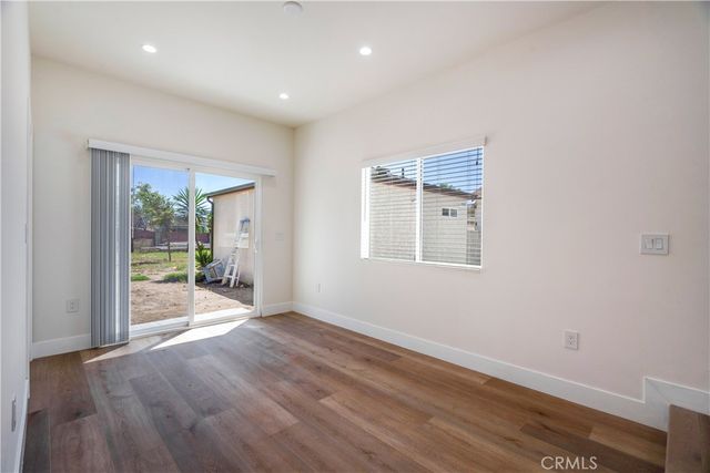 13066 13068 Garber Street, Pacoima, CA 91331