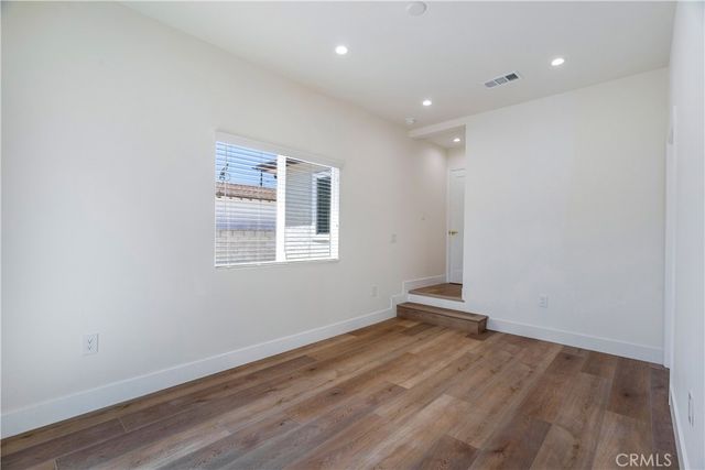 13066 13068 Garber Street, Pacoima, CA 91331