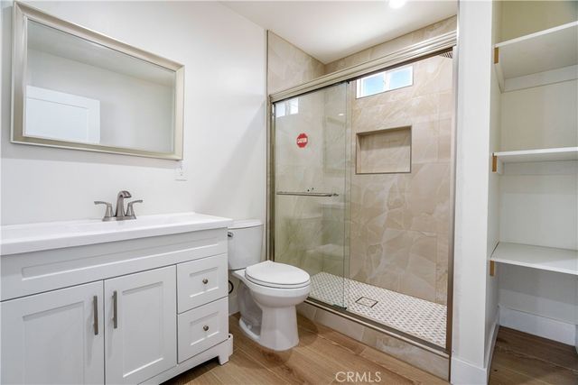 13066 13068 Garber Street, Pacoima, CA 91331