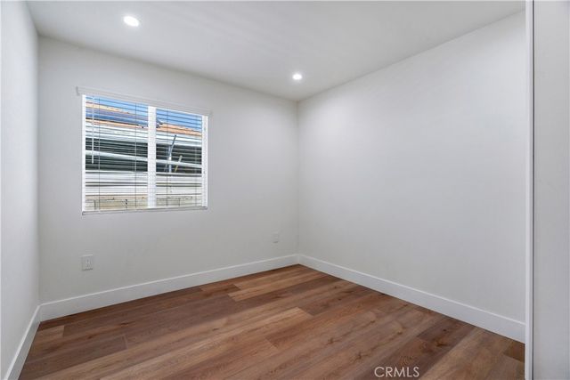 13066 13068 Garber Street, Pacoima, CA 91331