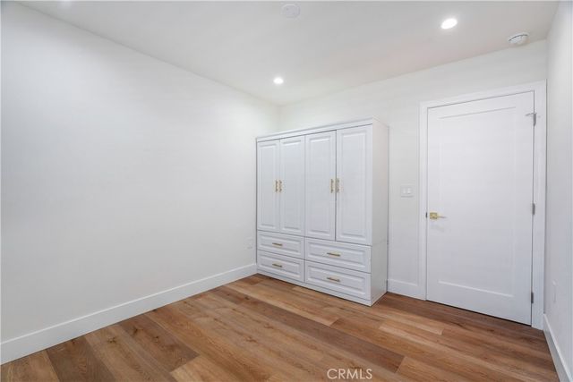 13066 13068 Garber Street, Pacoima, CA 91331